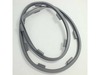 Door Seal – Part Number: DC62-00291A