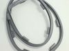 4208745-2-S-Samsung-DC62-00291A-Door Seal