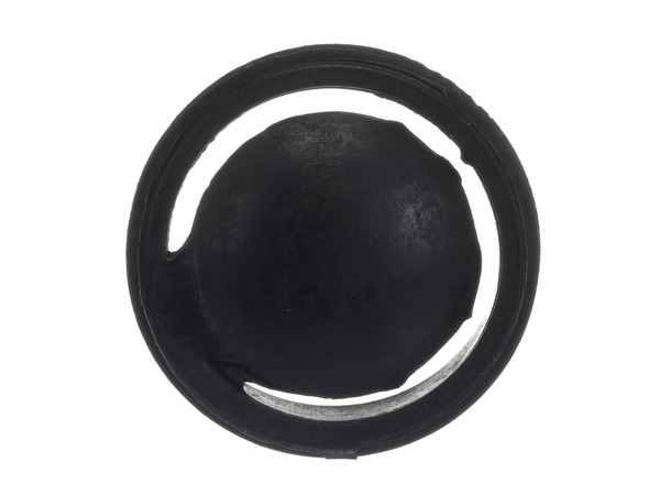 4208748-1-M-Samsung-DC62-00299A-Check Valve