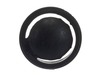 Check Valve – Part Number: DC62-00299A