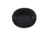 4208748-2-S-Samsung-DC62-00299A-Check Valve