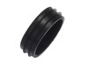 4208748-3-S-Samsung-DC62-00299A-Check Valve