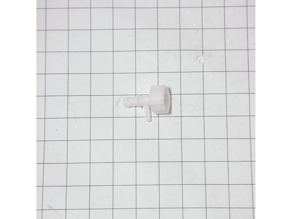 4208749-1-M-Samsung-DC62-00310A-Nozzle Connector