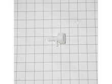 Nozzle Connector – Part Number: DC62-00310A