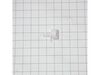 Nozzle Connector – Part Number: DC62-00310A