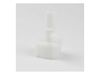 4208749-2-S-Samsung-DC62-00310A-Nozzle Connector