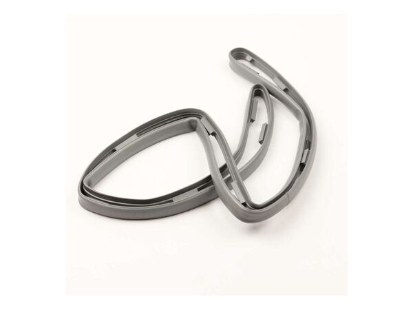 4208751-1-M-Samsung-DC62-00320A-Air Seal