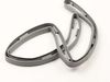 4208751-2-S-Samsung-DC62-00320A-Air Seal