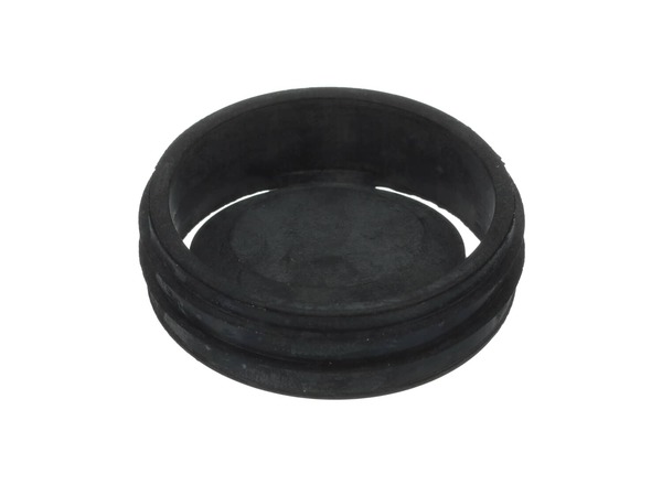 4208754-1-M-Samsung-DC62-00328A-Check Valve