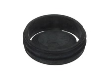 Check Valve – Part Number: DC62-00328A