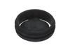 Check Valve – Part Number: DC62-00328A