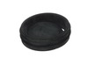 4208754-2-S-Samsung-DC62-00328A-Check Valve