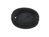 4208754-3-S-Samsung-DC62-00328A-Check Valve