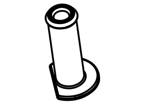 4208756-1-M-Samsung-DC62-00330A-NOZZLE-DIAPHRAGM;WR-PJ17