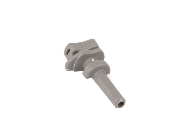 4208758-1-M-Samsung-DC62-00333A-Nozzle Diaphragm