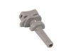 4208758-2-S-Samsung-DC62-00333A-Nozzle Diaphragm