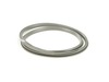 Dryer Door Gasket – Part Number: DC62-00339A