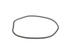 4208759-2-S-Samsung-DC62-00339A-Dryer Door Gasket