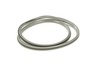 4208759-3-S-Samsung-DC62-00339A-Dryer Door Gasket