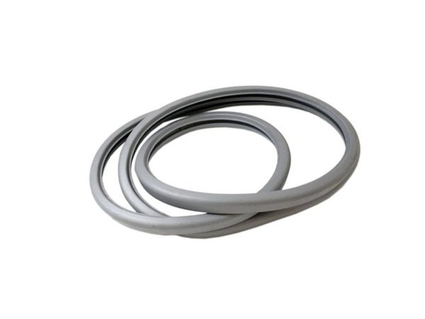 4208760-1-M-Samsung-DC62-00343A-Door Seal