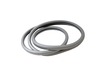 Door Seal – Part Number: DC62-00343A