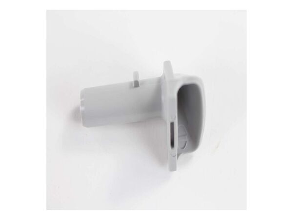 4208761-1-M-Samsung-DC62-00348A-Nozzle Diaphragm
