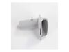 Nozzle Diaphragm – Part Number: DC62-00348A
