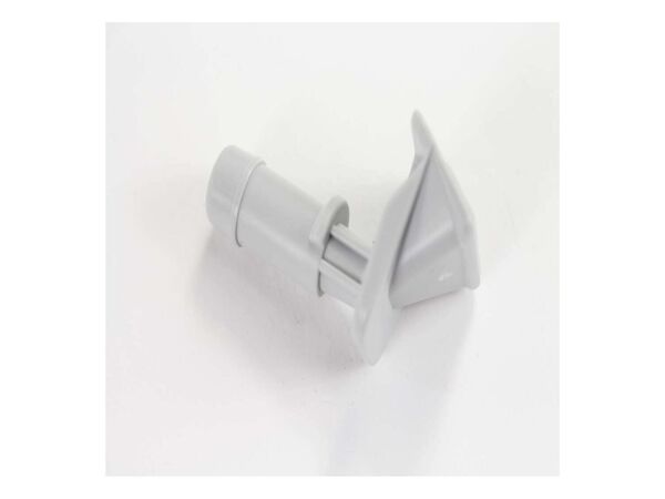 4208762-1-M-Samsung-DC62-00349A-Nozzle Diaphragm