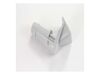 Nozzle Diaphragm – Part Number: DC62-00349A
