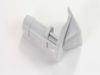 4208762-2-S-Samsung-DC62-00349A-Nozzle Diaphragm