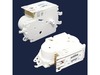 TIMER – Part Number: 154349902