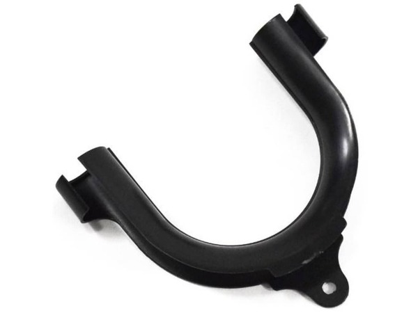 4208881-1-M-Samsung-DC62-10278A-Hanger Hose