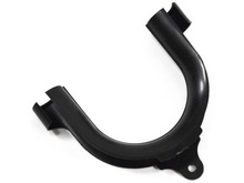 Hanger Hose – Part Number: DC62-10278A
