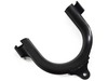 Hanger Hose – Part Number: DC62-10278A