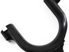4208881-2-S-Samsung-DC62-10278A-Hanger Hose