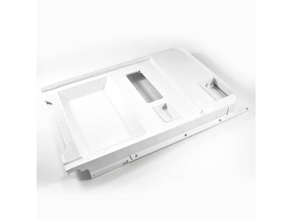 420888-1-M-Frigidaire-154352201         -DOOR