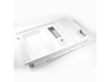 DOOR – Part Number: 154352201