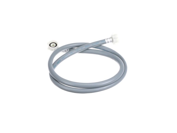 4208895-1-M-Samsung-DC62-10289C-Water Inlet Hose