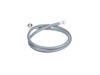 Water Inlet Hose – Part Number: DC62-10289C