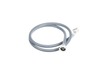 4208895-2-S-Samsung-DC62-10289C-Water Inlet Hose