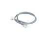 4208895-3-S-Samsung-DC62-10289C-Water Inlet Hose
