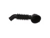 Washer Tub Hose Filter – Part Number: DC62-10304A