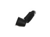 4208910-2-S-Samsung-DC62-10304A-Washer Tub Hose Filter
