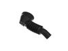 4208910-3-S-Samsung-DC62-10304A-Washer Tub Hose Filter