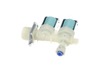 4209006-2-S-Samsung-DC62-30042A-Water Valve
