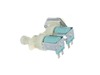 4209006-3-S-Samsung-DC62-30042A-Water Valve
