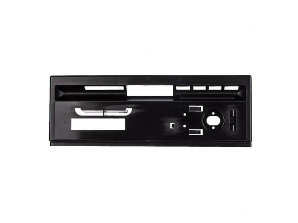 420904-1-M-Frigidaire-154357601         -PANEL