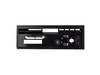 PANEL – Part Number: 154357601