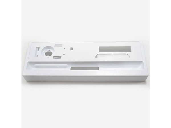 420905-1-M-Frigidaire-154357602         -PANEL