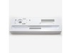 PANEL – Part Number: 154357602